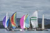 general whyw24 sun 750 6387